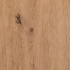 Clearance Arredokit Garderobenschrank Meda Weiß