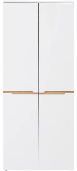 Innostyle Garderobenschrank Memphis