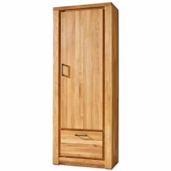 MAISON Garderobenschrank Milwaukee