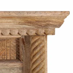 New Gutmann Factory Garderobenschrank Narcotic Vintage