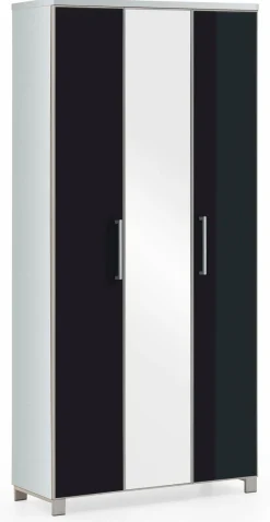 Voss Möbel Garderobenschrank Santina