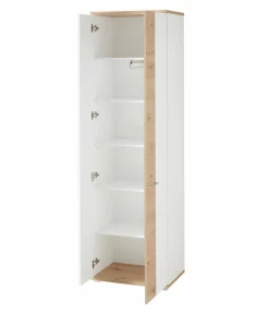 Innostyle Garderobenschrank Signo