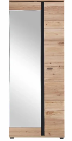 Hot Innostyle Garderobenschrank Sonos Esche