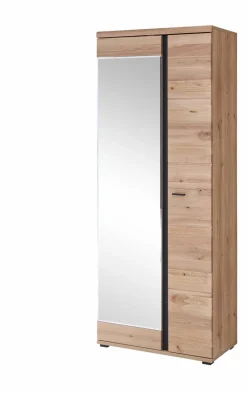 Hot Innostyle Garderobenschrank Sonos Esche