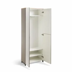 Voss Möbel Garderobenschrank Triest