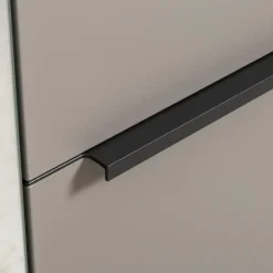 Voss Möbel Garderobenschrank Triest