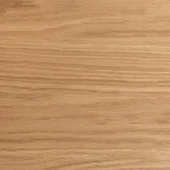 Voss Möbel Garderobenschrank Triest