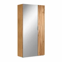 Outlet Voglauer Garderobenschrank Valpin Eiche