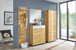 Voss Möbel Garderobenschrank Vedo