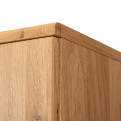 Best Garderobenschrank Wien Wildeiche