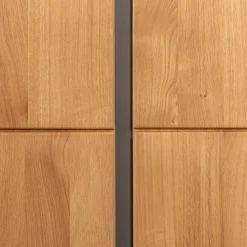 Best Garderobenschrank Wien Wildeiche