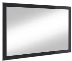 Voss Möbel Garderobenspiegel Santina