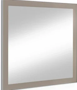 Voss Möbel Garderobenspiegel Santina