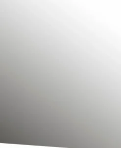 Germania Garderobenspiegel Aledo