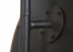 Gutmann Factory Garderobenspiegel Dresscode