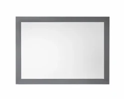 Composad Garderobenspiegel Galaverna