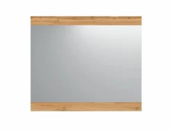 Wójcik Garderobenspiegel Hola