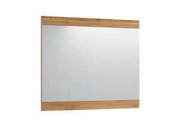 Wójcik Garderobenspiegel Hola