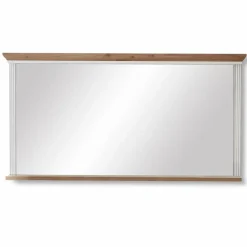 Outlet Innostyle Garderobenspiegel Jasmin Transparent