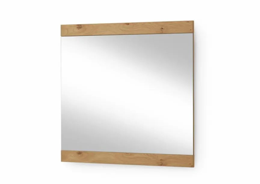 Voss Möbel Garderobenspiegel Levio