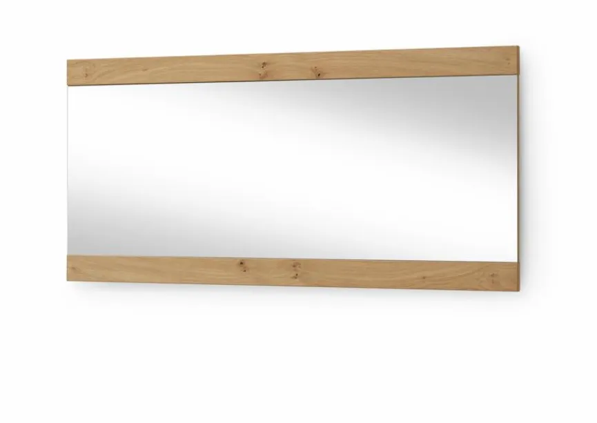 Voss Möbel Garderobenspiegel Levio