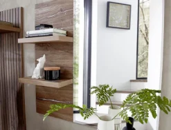 Innostyle Garderobenspiegel Linea