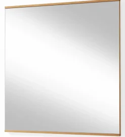 Voss Möbel Garderobenspiegel Loveno