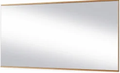 Voss Möbel Garderobenspiegel Loveno