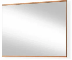 Voss Möbel Garderobenspiegel Loveno