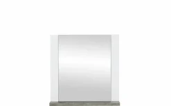 Best Innostyle Garderobenspiegel Mateo Transparent