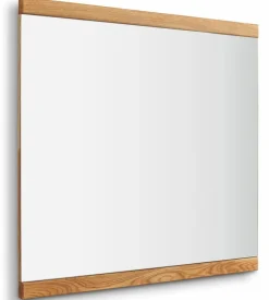 MAISON Garderobenspiegel Milwaukee