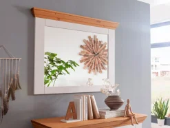 Sale G+K Garderobenspiegel Minnesota Transparent