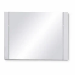 MCA Garderobenspiegel Romina