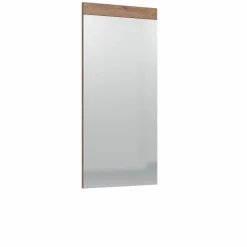 Wójcik Garderobenspiegel Roxy