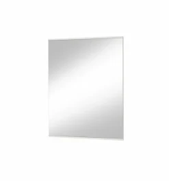 Voss Möbel Garderobenspiegel Salea