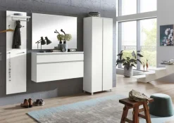 Voss Möbel Garderobenspiegel Salea