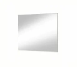 Hot Voss Möbel Garderobenspiegel Salea Transparent