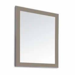 Best Voss Möbel Garderobenspiegel Santina Transparent