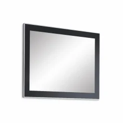 Voss Möbel Garderobenspiegel Santina