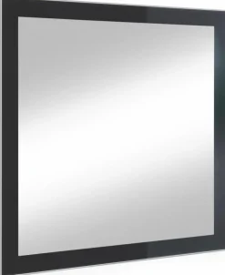 Voss Möbel Garderobenspiegel Santina