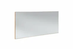 Sale Gradel Garderobenspiegel Siena Transparent