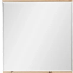 New Innostyle Garderobenspiegel Signo Transparent