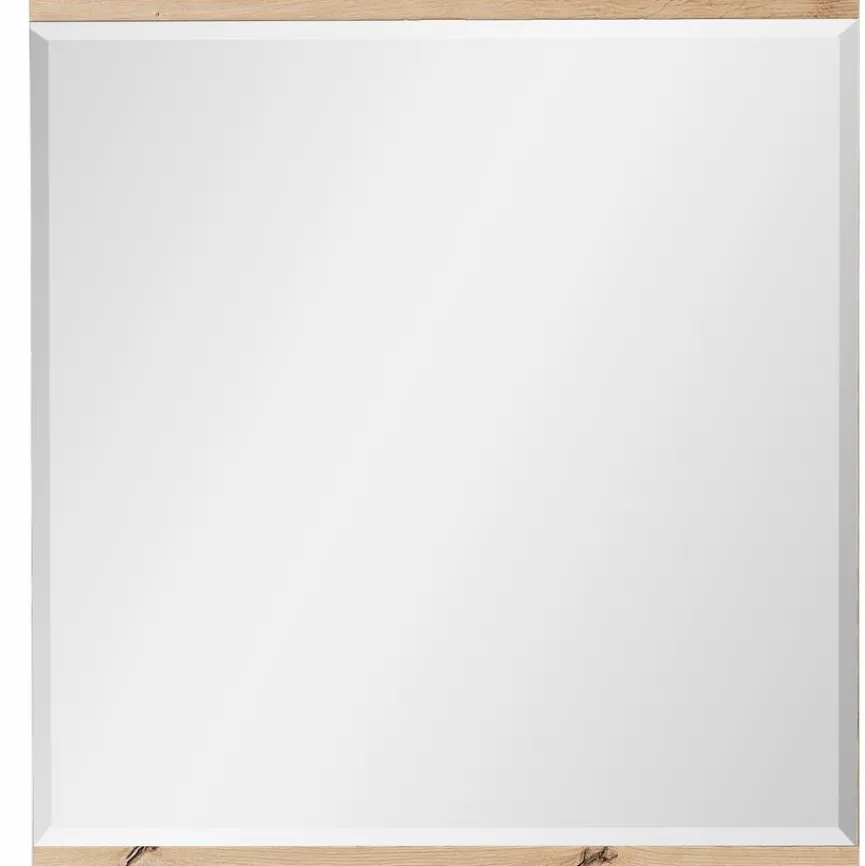 New Innostyle Garderobenspiegel Signo Transparent