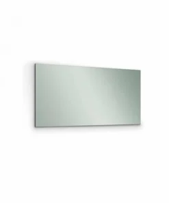 Garderobenspiegel Space