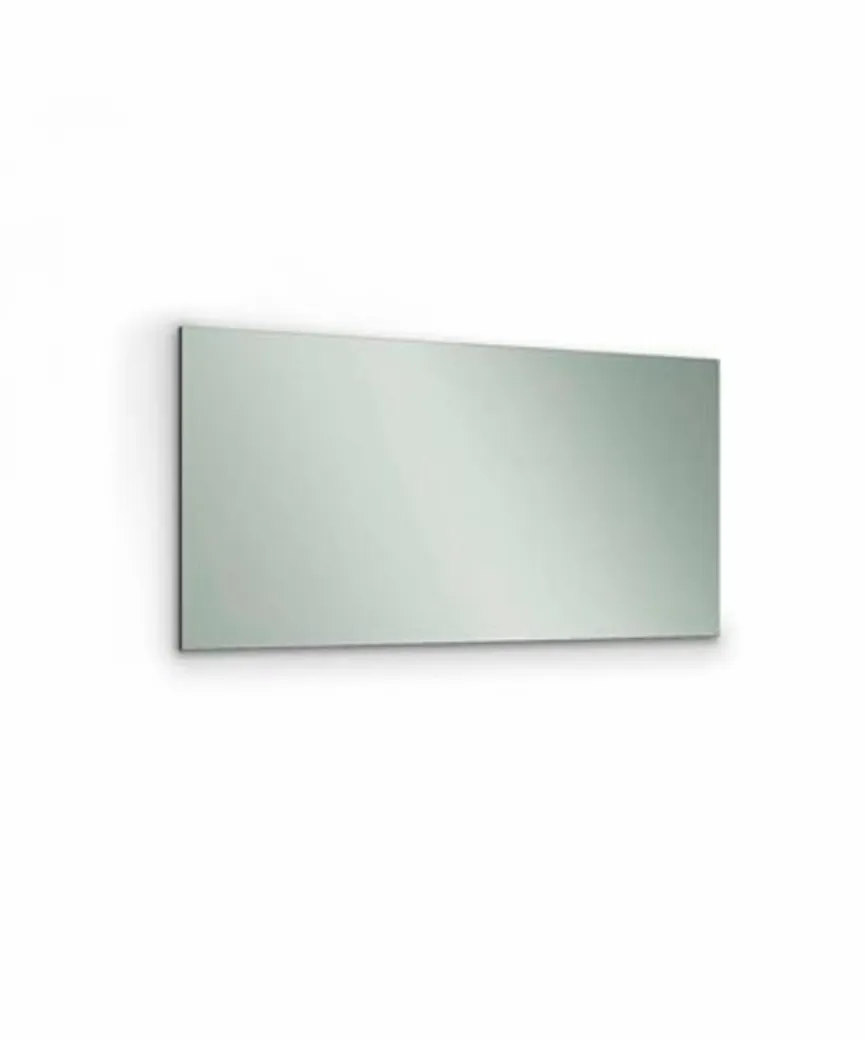 Garderobenspiegel Space