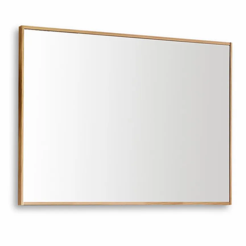 Voss Möbel Garderobenspiegel V100