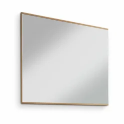 Online Voss Möbel Garderobenspiegel Vedo Transparent