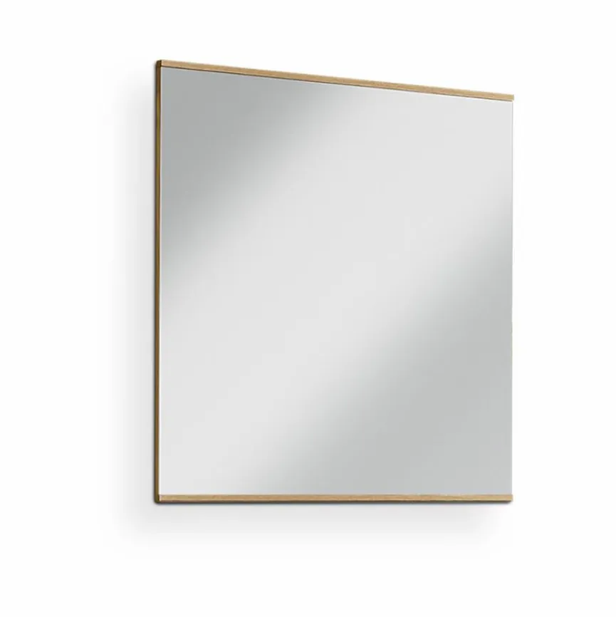 Voss Möbel Garderobenspiegel Vedo