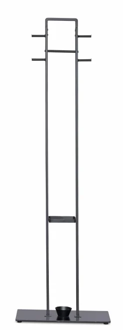 Garderobenständer Amber