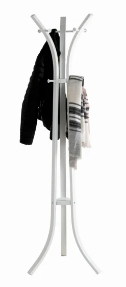 Haku Garderobenständer Aria